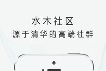 ˮľ����2025���°汾