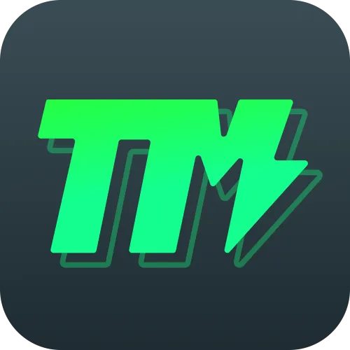TM��������׿���ֻ���v1.5.9 ��׿��