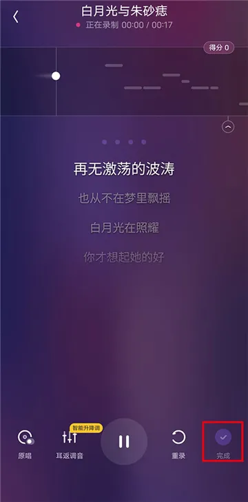 ��ɭ�����ֻ���
