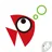 ��������׿���ֻ���v5.4.2 ��Ѱ�