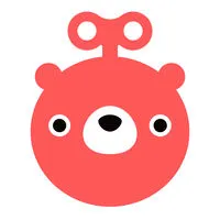 ��ʵ��(ʡǮ���ﷵ��)v1.5.0 �ٷ�����