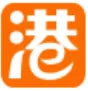�ƺӿ���Ϣ��(�����������)v1.6 �ֻ���