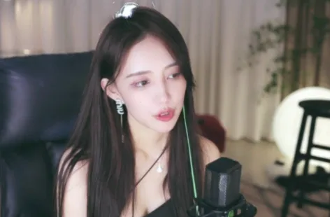 ��Ӱֱ��(������ֱ��)