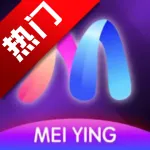 ��Ӱֱ��(������ֱ��)v1.6.4 �ֻ���