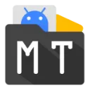 MT Manager(Ӧ���޸���)v2.26.3-clone-clone ��׿��
