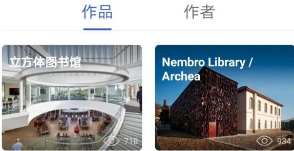 ֪ĩ2025���°汾