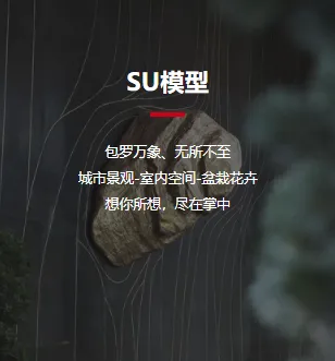 ֪ĩ2025���°汾