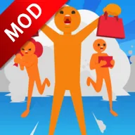 ��Ϊ����������ֻ���v1.1.2 ��Ѱ�
