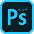 ps cc2025����v9.9.9 ��Ѱ�