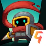 Ԫ����ʿǰ��(����ˢ��)v1.6.1 �ֻ���