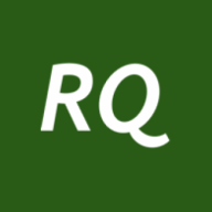 rq(��ѧ��ѵ)v2.7.6 �ֻ���