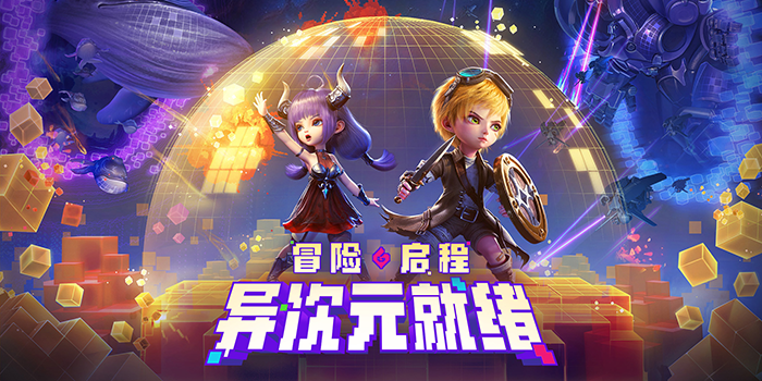 ����ð��(���Ƶ��³�)v1.4.9 ��Ѱ�