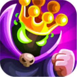 ��������ս4(����������Ϸ)v1.3.5 ��Ѱ�
