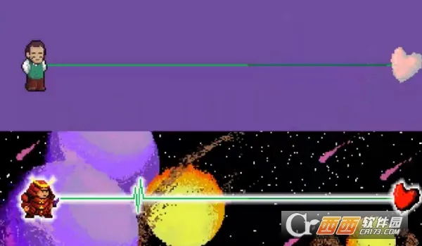 ����ҽ��(���ֽ�����Ϸ)v3.0.3 �ٷ�����