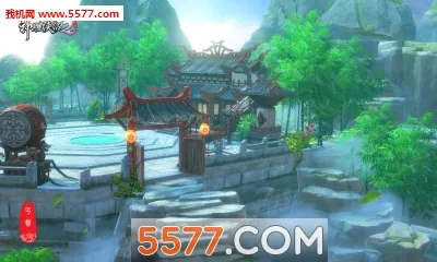 �������22025���ذ�װv1.41.0 ��Ѱ�