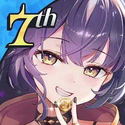 ����ʷʫ(����Ԫð��)v1.0.71 �ٷ�����