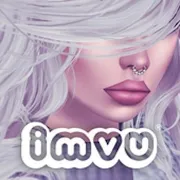 IMVU2025���ذ�װv12.12.1.121201001 ��Ѱ�