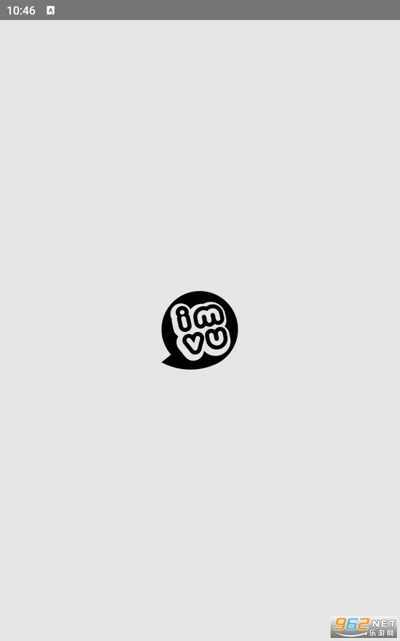 IMVU2025���ذ�װv12.12.1.121201001 ��Ѱ�