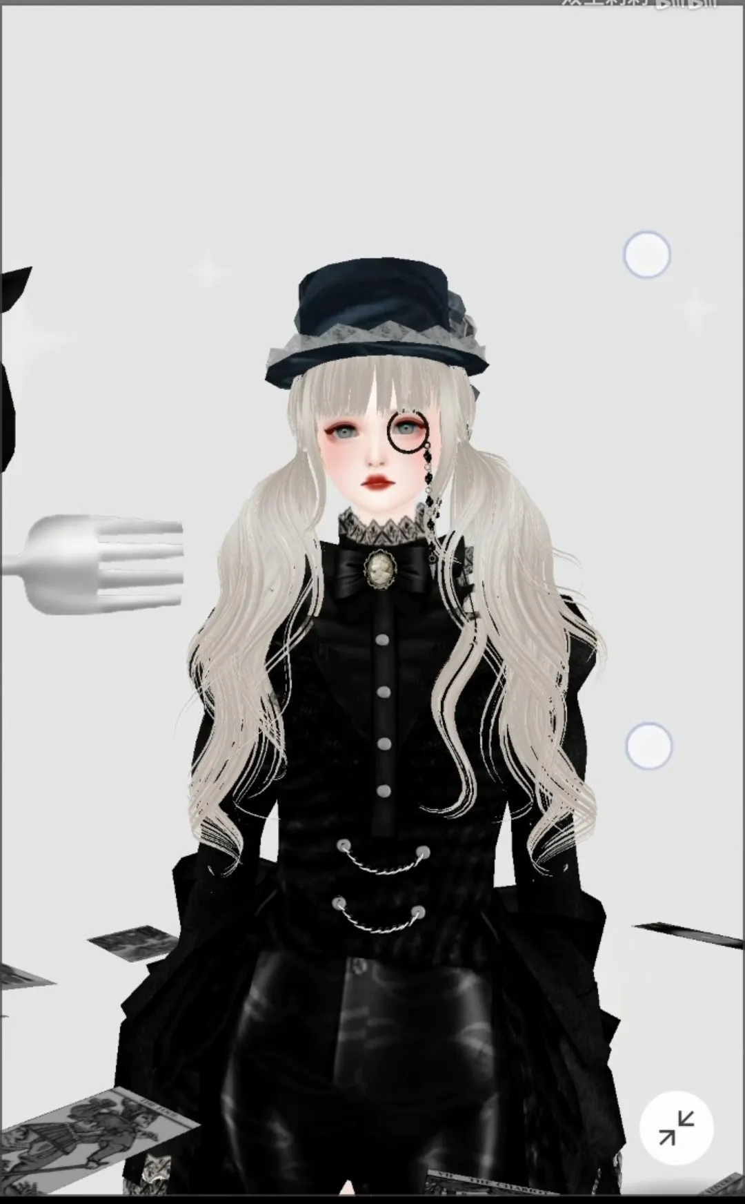 IMVU2025���ذ�װv12.12.1.121201001 ��Ѱ�