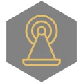 Cellular-Z2025���°汾v7.1.9 ��Ѱ�