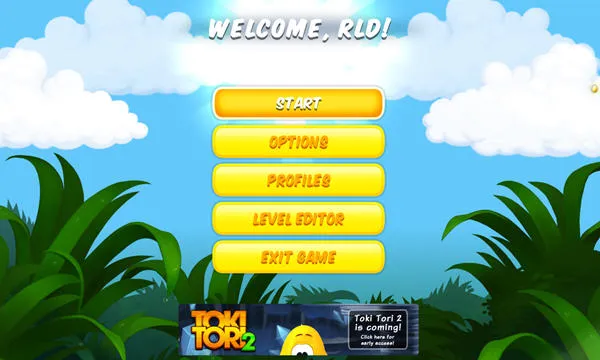 С�����ܣ�(С���������)v0.8.4 �ֻ���