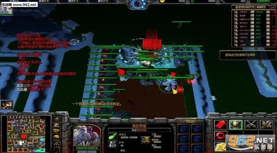 С�����ܣ�(С���������)v0.8.4 �ֻ���