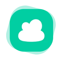 ����(��ѿ�����)v2.5.4 ��Ѱ�