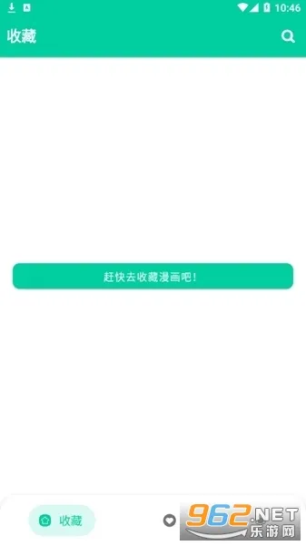 ����(��ѿ�����)