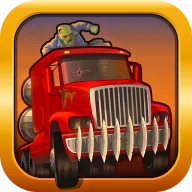 ����ս��2025�ٷ����°汾v1.0.38 �ٷ�����