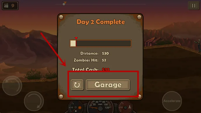 ����ս��2025�ٷ����°汾