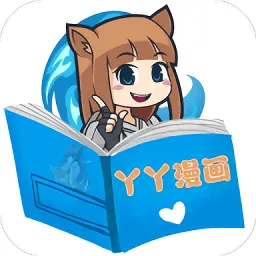 ѾѾ����(��������Ķ�)v1.0.3 ��Ѱ�