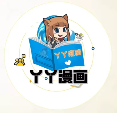 ѾѾ����(��������Ķ�)