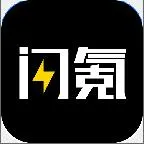 ���(��Ϸ��ֵƽ̨)v1.1.7 �ٷ�����