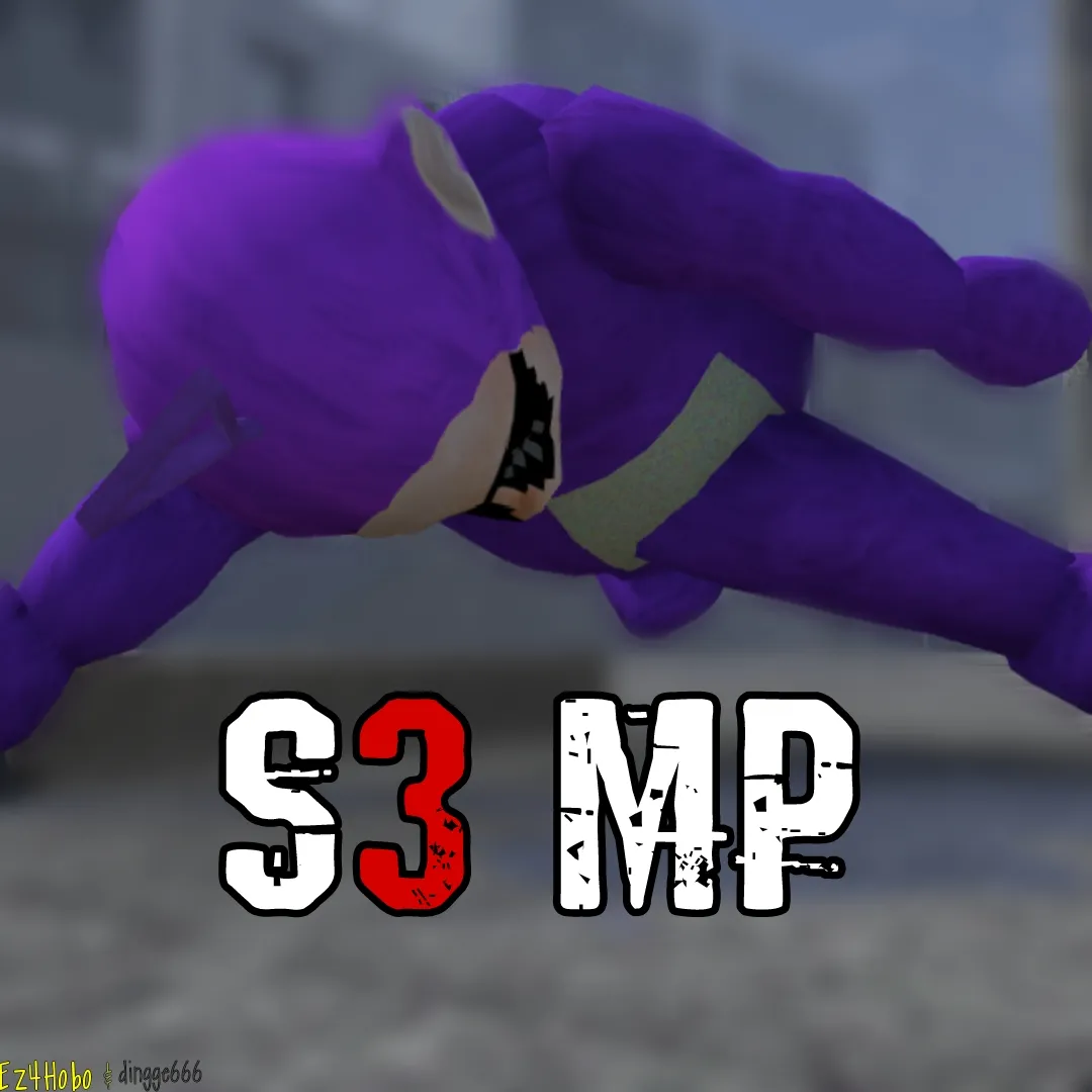 ����3(�ֲ�������Ϸ)v2.4 v2 �ֻ���