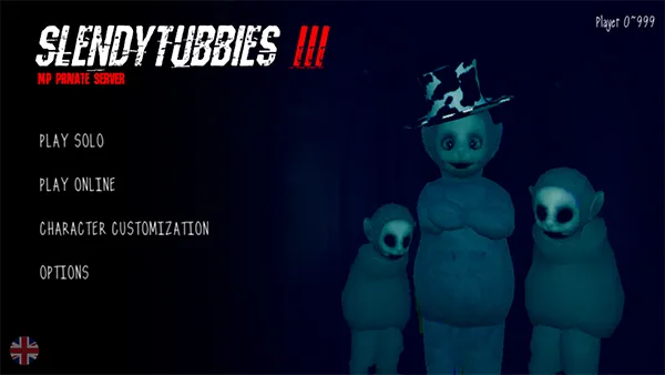 ����3(�ֲ�������Ϸ)