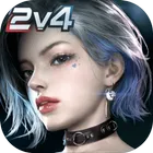 �������׿���ֻ���v2.3.6 ��׿��