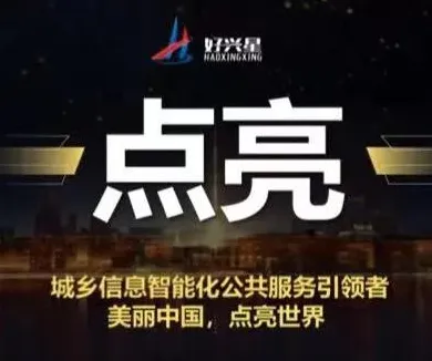 ����2025�ٷ����°汾