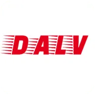 ��¿����(���Ӱ��)v1.0.3.3 �ֻ���