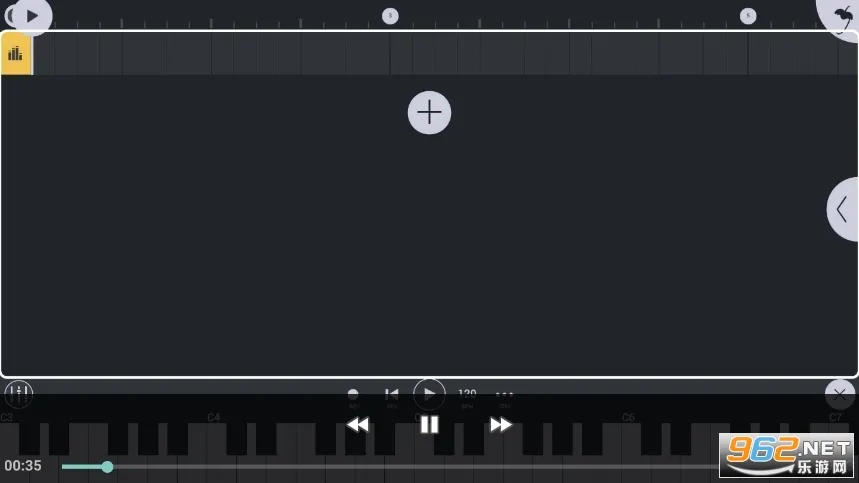 FL Studio Mobile2025����v4.9.6 �ٷ�����