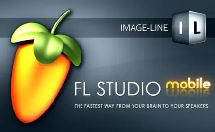 FL Studio Mobile2025����v4.9.6 �ٷ�����