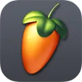 FL Studio Mobile2025����v4.7.7 �ٷ�����