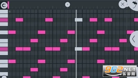 FL Studio Mobile2025����v4.9.6 �ٷ�����