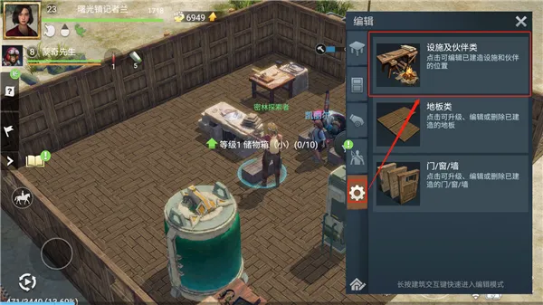 ��ʧε��2025�ٷ����°汾