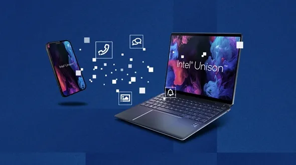 intel unison2025����