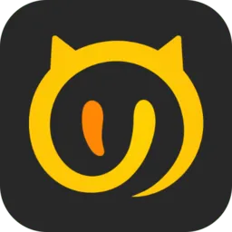 ��Ӱ��TV�����ֻ���v3.8.0 ��Ѱ�
