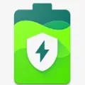 AccuBattery(��ؽ������)v2.1.2 �ֻ���