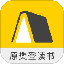 ����(֪ʶѧϰƽ̨)v6.31.6 ��Ѱ�