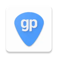 Guitar Pro2025����v1.7.4 ��Ѱ�