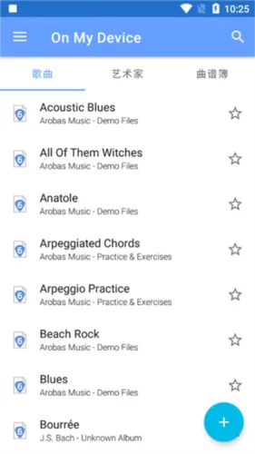 Guitar Pro2025����