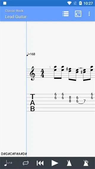 Guitar Pro2025����